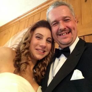 Meet your Posher, Paul